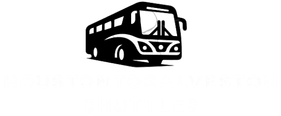 logo light